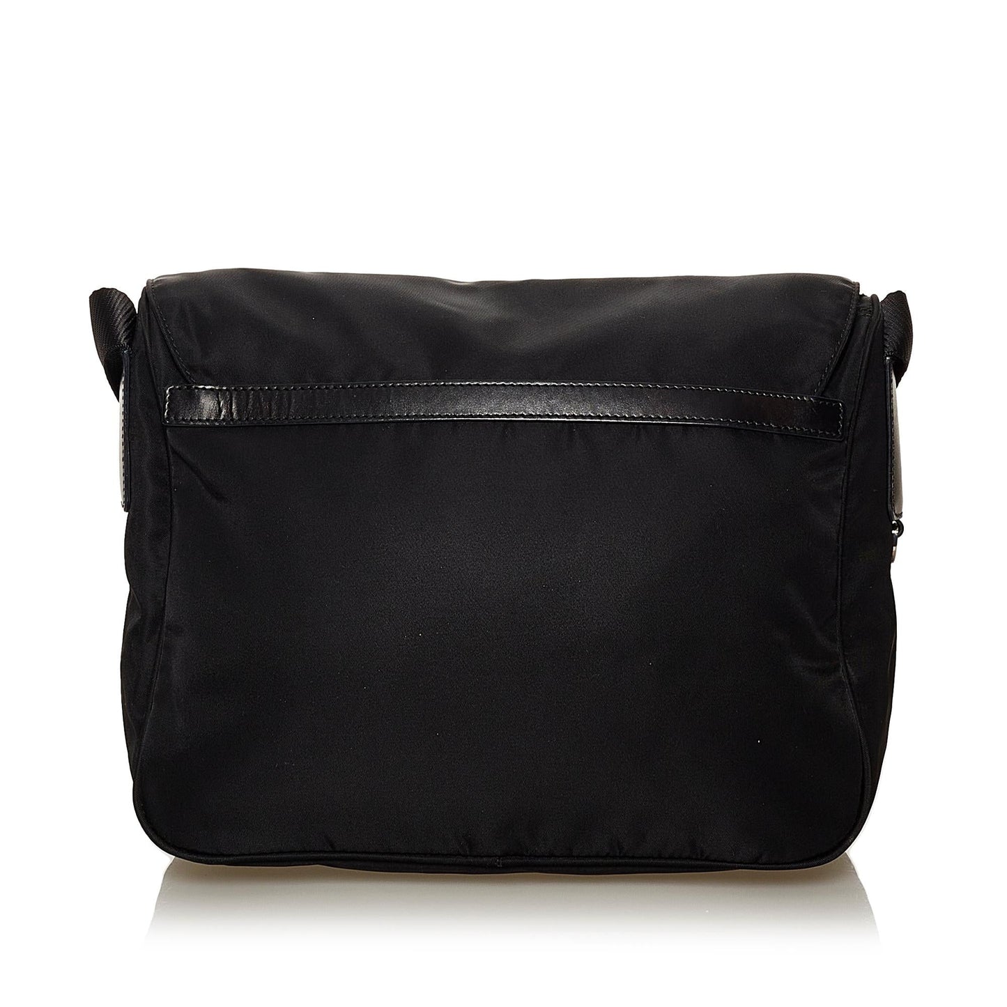 Prada Tessuto Crossbody Handbag Style 76 - Rovelle Bags