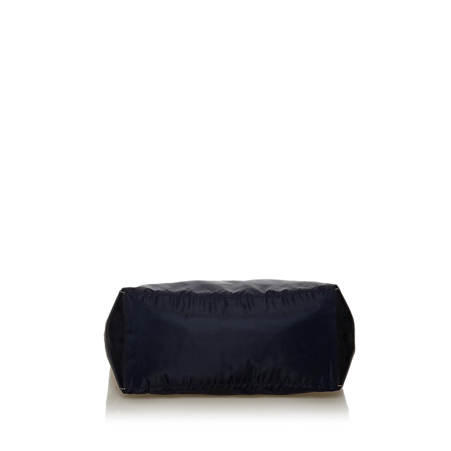 Prada Tessuto Crossbody Handbag Style 73 - Rovelle Bags