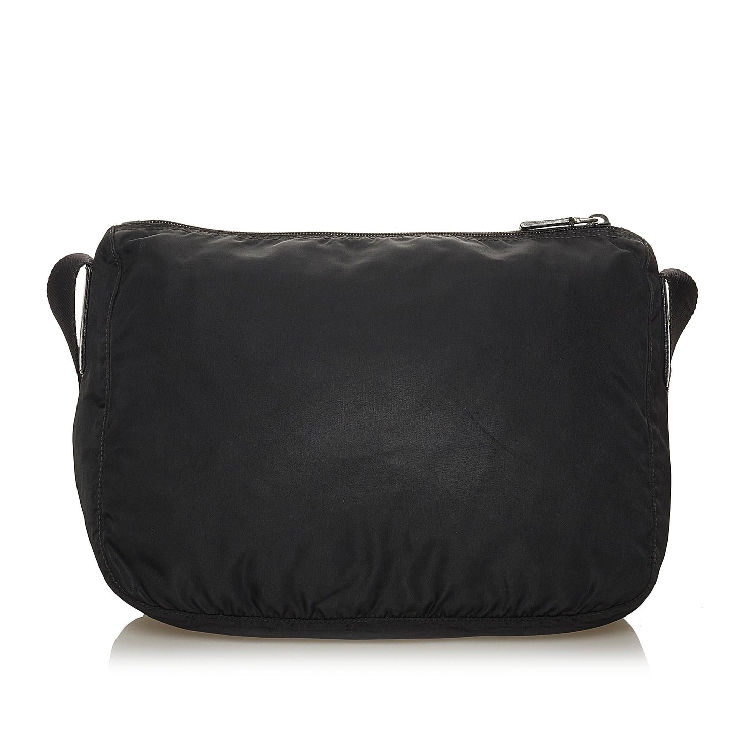 Prada Tessuto Crossbody Handbag Style 74 - Rovelle Bags