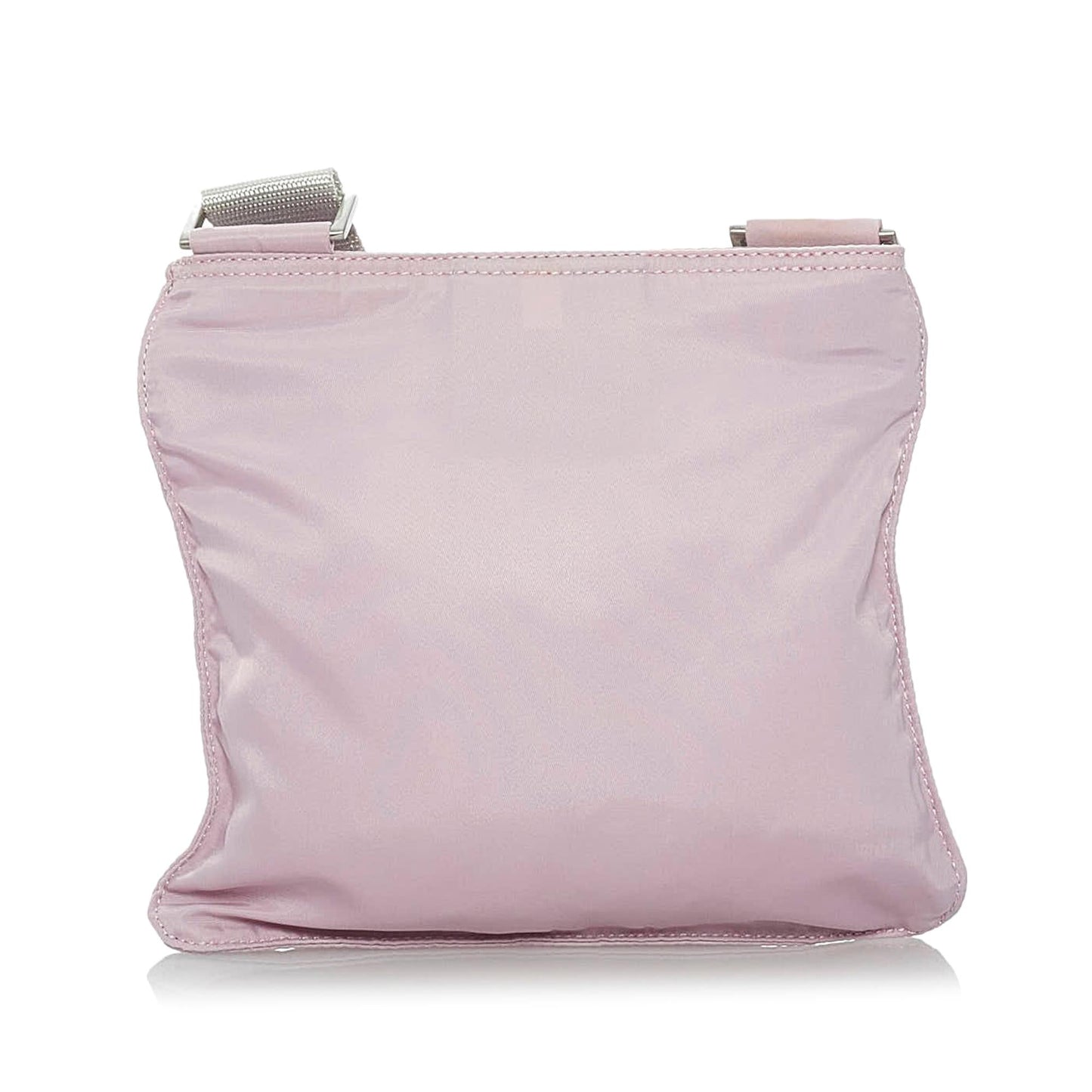 Prada Tessuto Crossbody Handbag Style 69 - Rovelle Bags