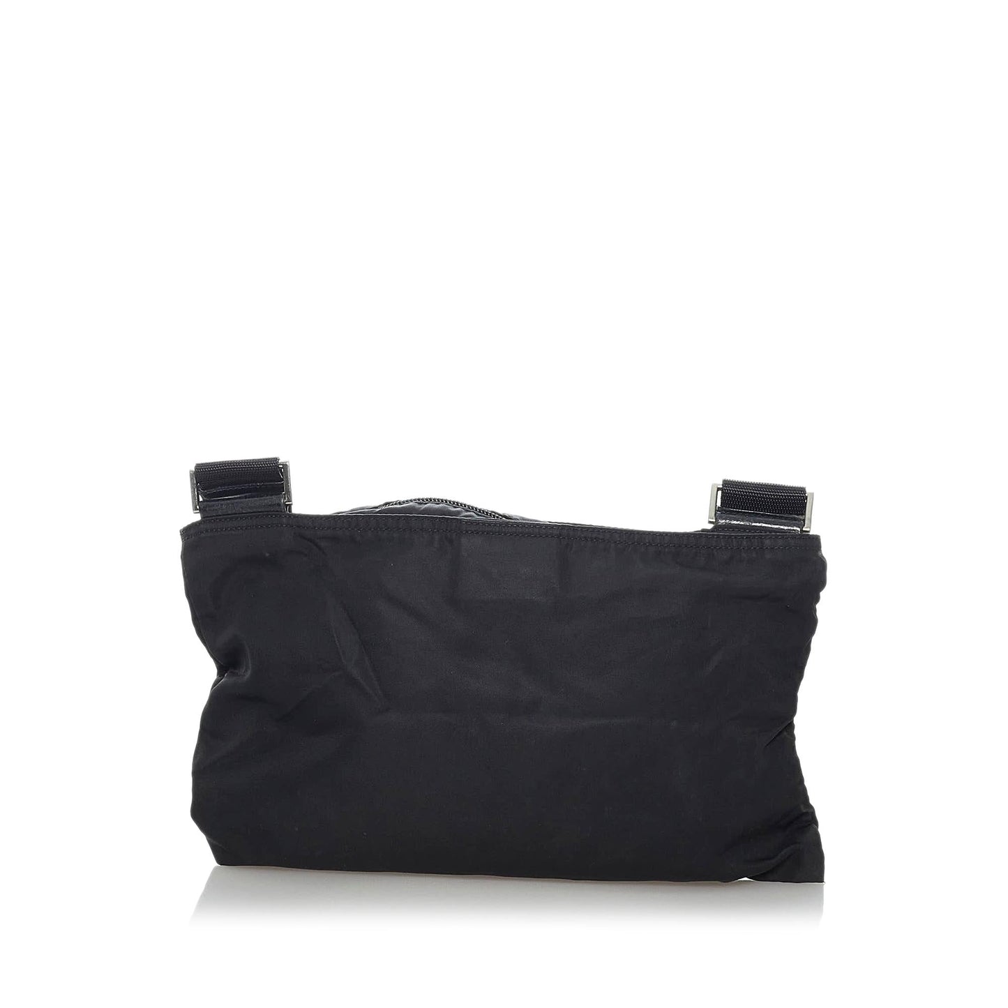Prada Tessuto Crossbody Handbag Style 67 - Rovelle Bags