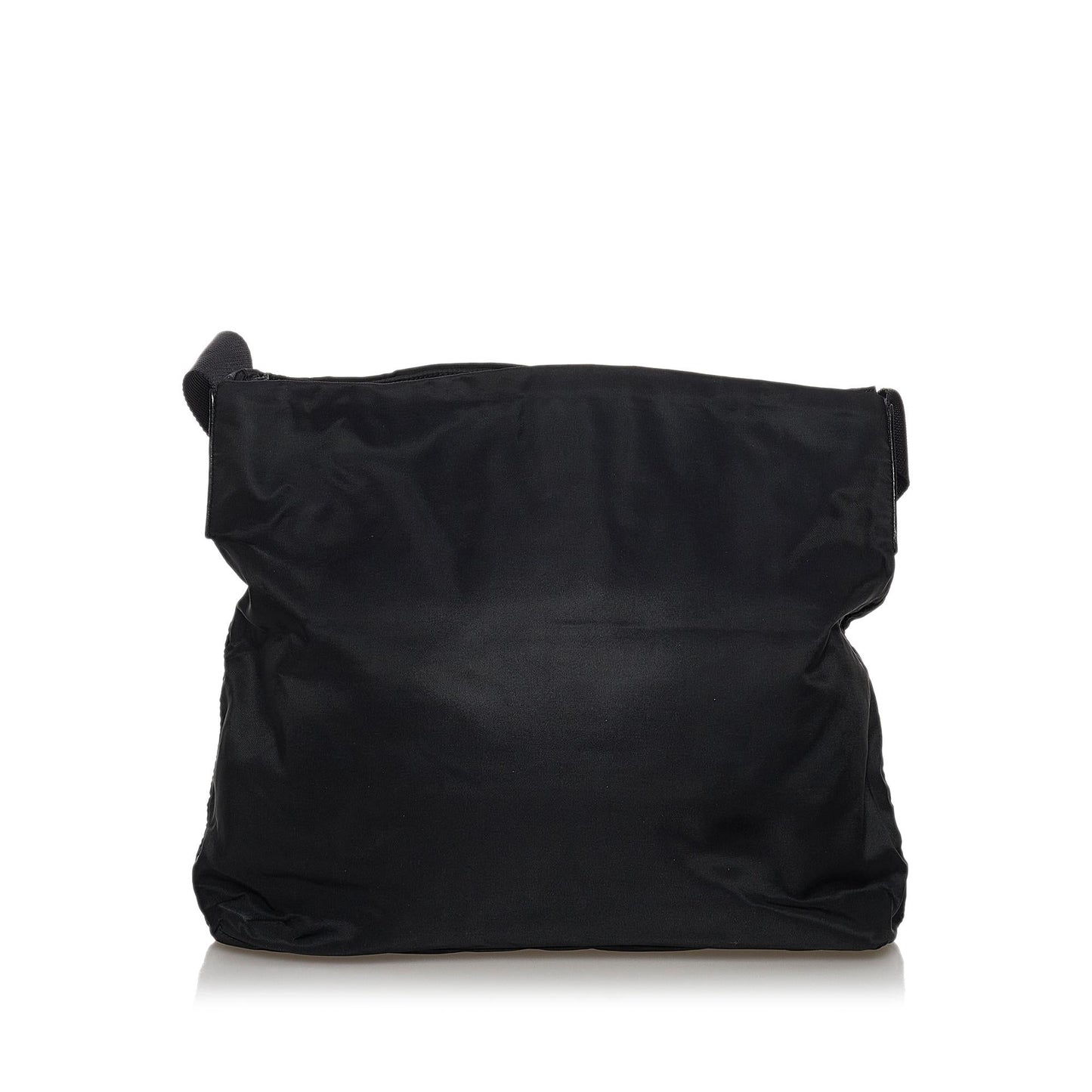 Prada Tessuto Crossbody Handbag Style 64 - Rovelle Bags