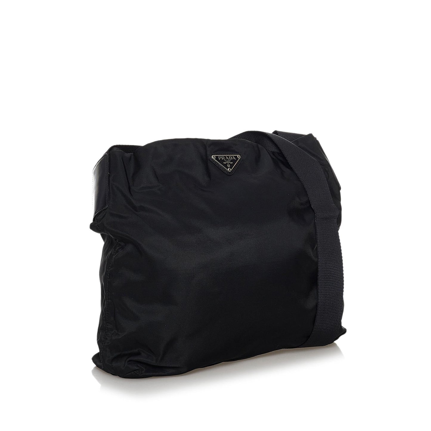 Prada Tessuto Crossbody Handbag Style 64 - Rovelle Bags