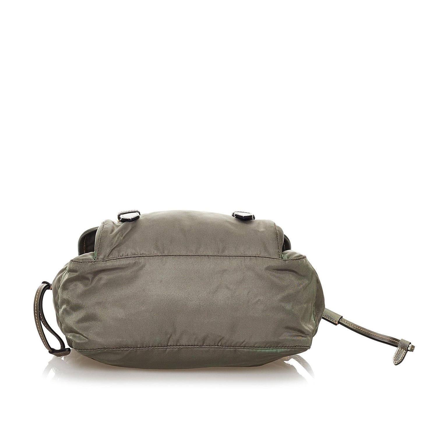 Prada Tessuto Crossbody Handbag Style 58 - Rovelle Bags