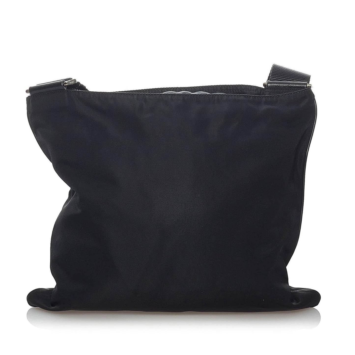 Prada Tessuto Crossbody Handbag Style 57 - Rovelle Bags