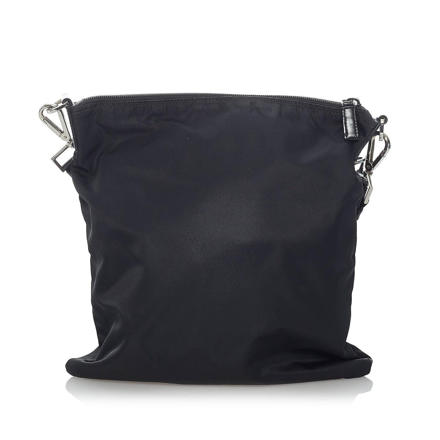 Prada Tessuto Crossbody Handbag Style 54 - Rovelle Bags