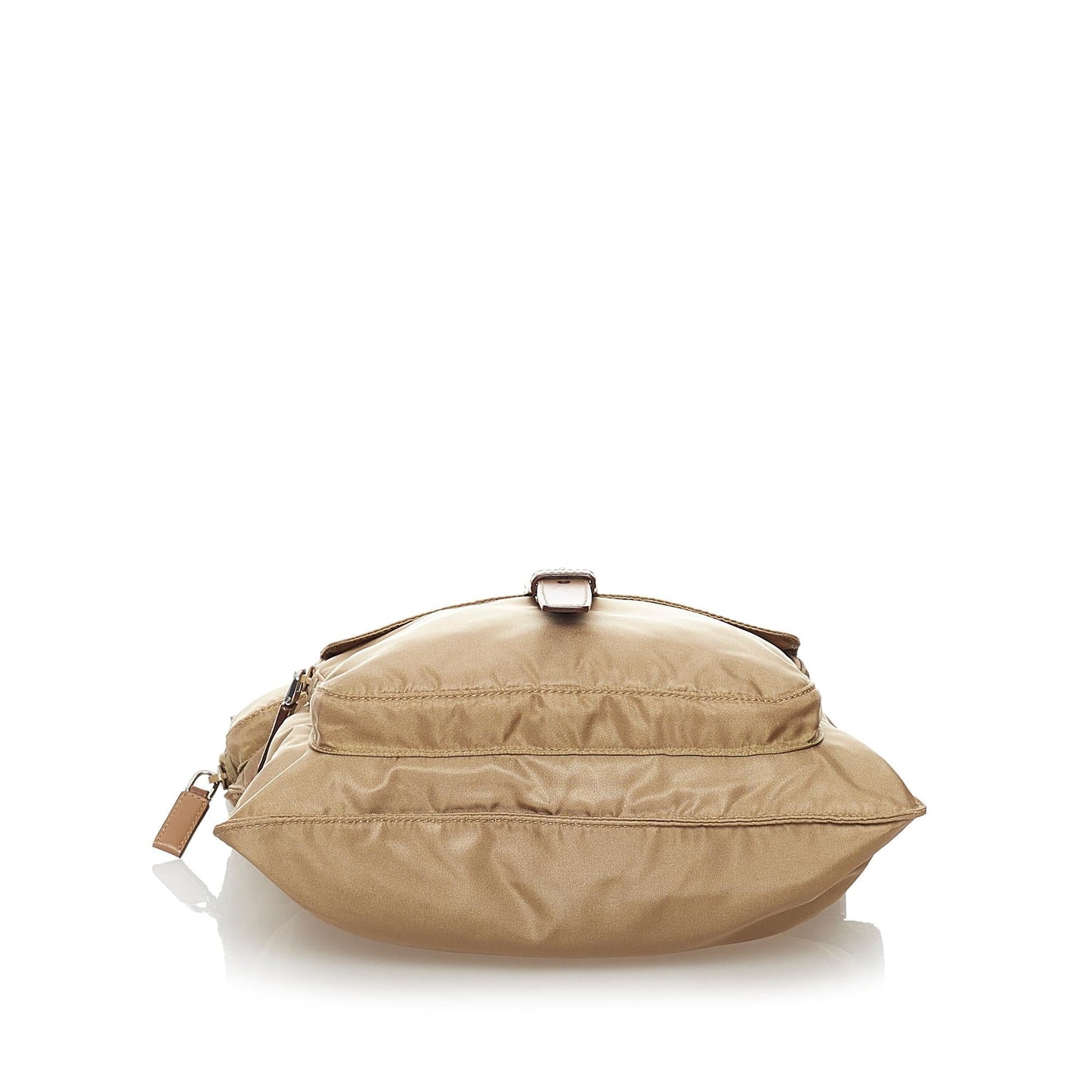 Prada Tessuto Crossbody Handbag Style 50 - Rovelle Bags