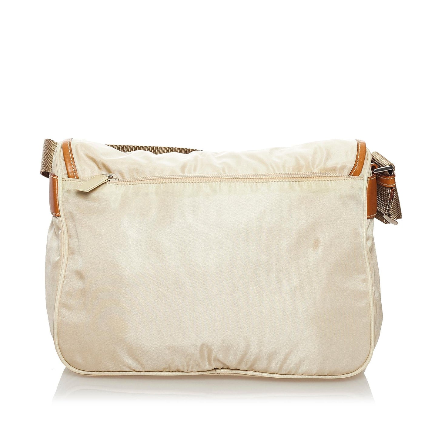 Prada Tessuto Crossbody Handbag Style 43 - Rovelle Bags