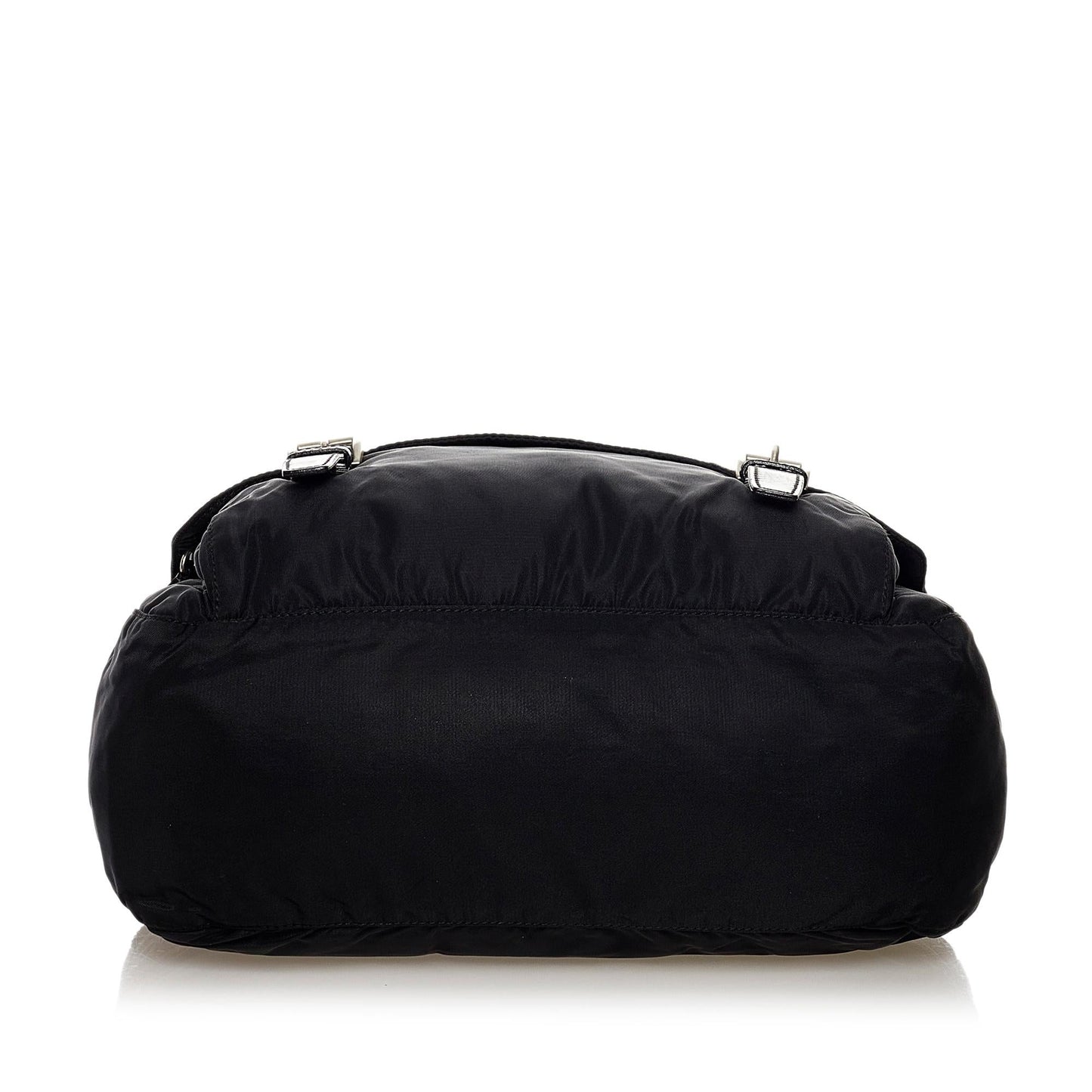 Prada Tessuto Crossbody Handbag Style 42 - Rovelle Bags