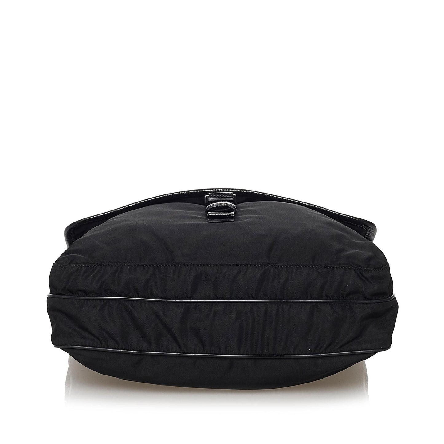 Prada Tessuto Crossbody Handbag Style 37 - Rovelle Bags