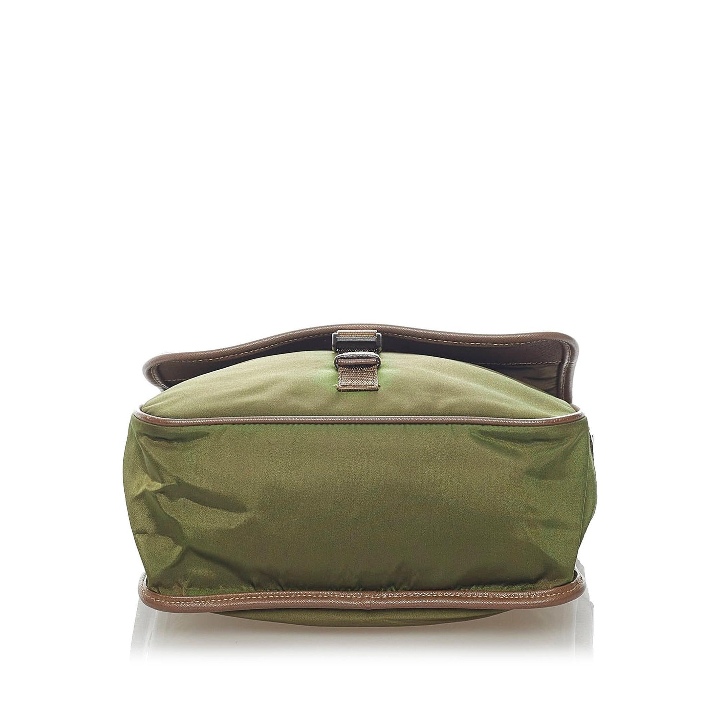 Prada Tessuto Crossbody Handbag Style 35 - Rovelle Bags