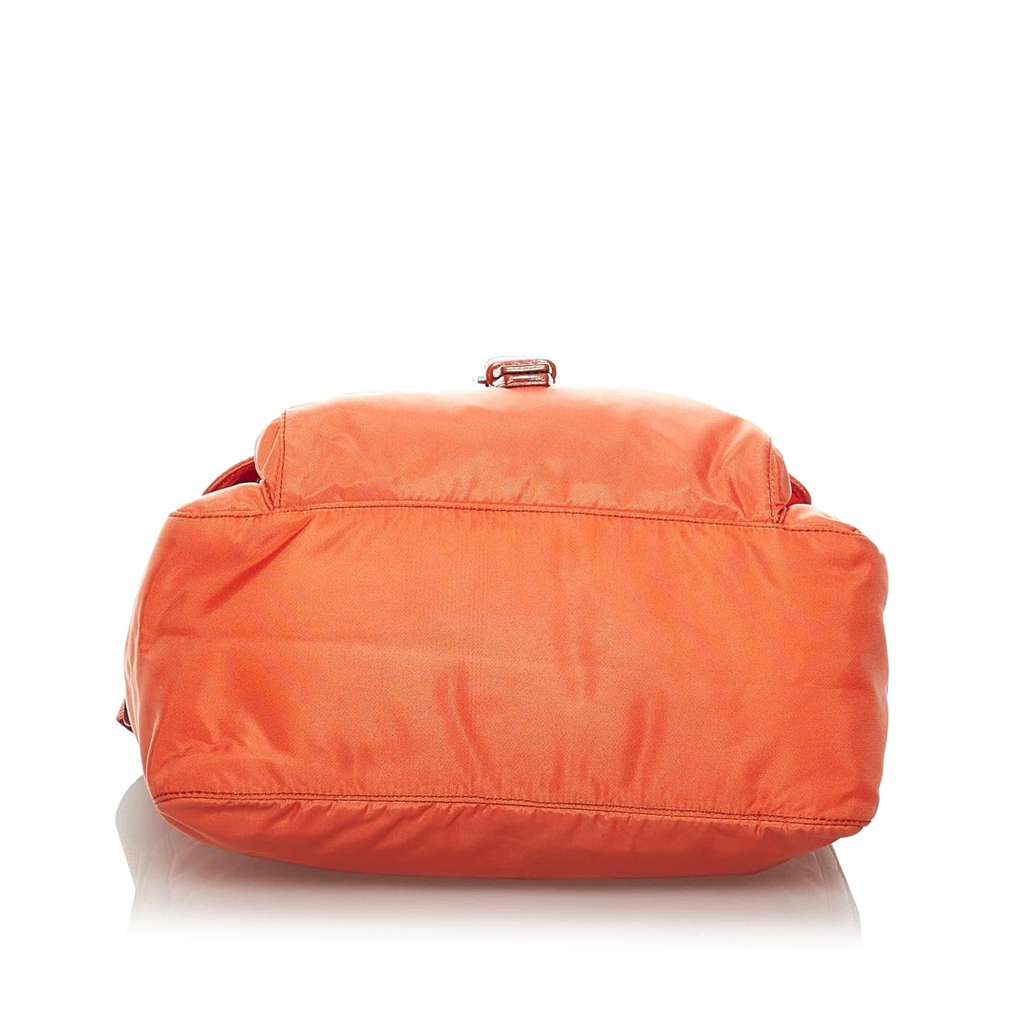 Prada Tessuto Crossbody Handbag Style 32 - Rovelle Bags