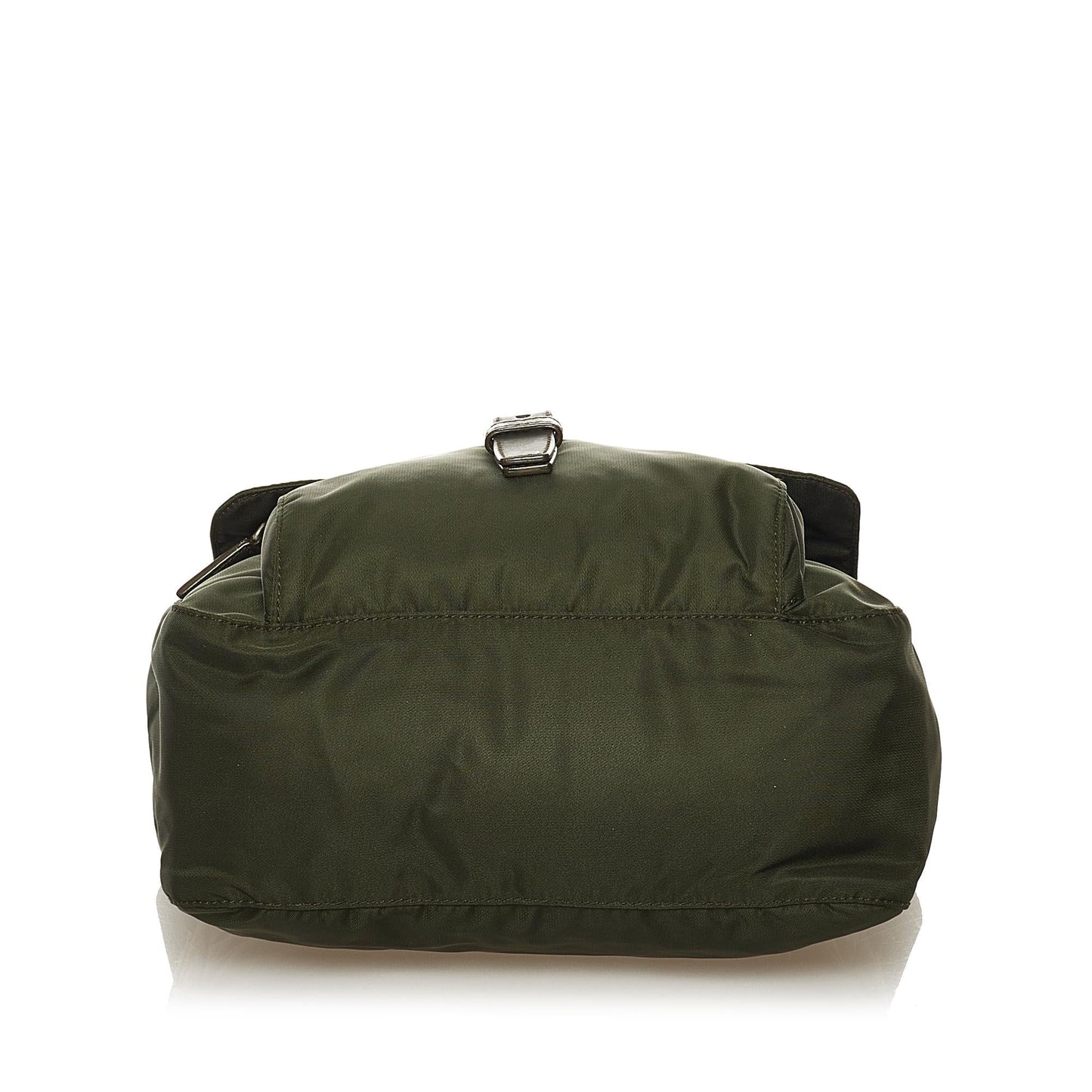 Prada Tessuto Crossbody Handbag Style 29 - Rovelle Bags