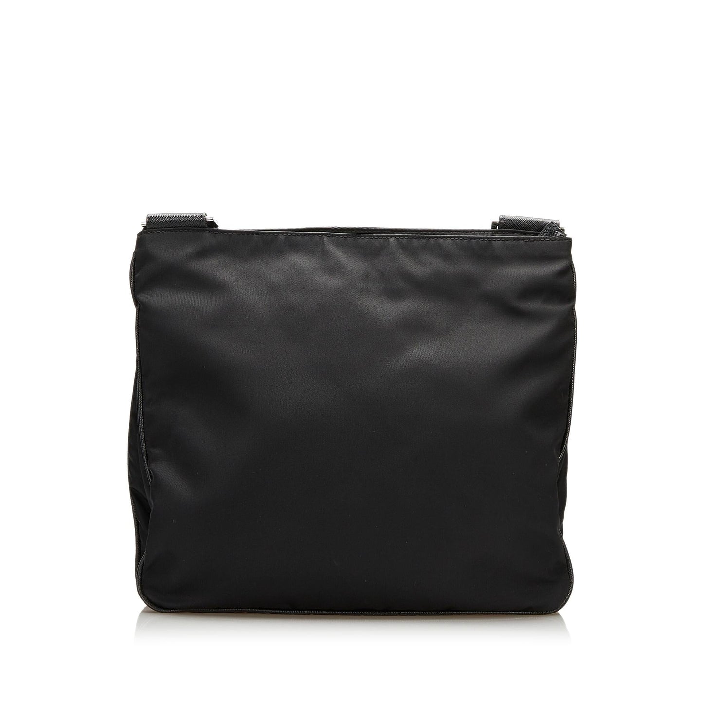 Prada Tessuto Crossbody Handbag Style 23 - Rovelle Bags