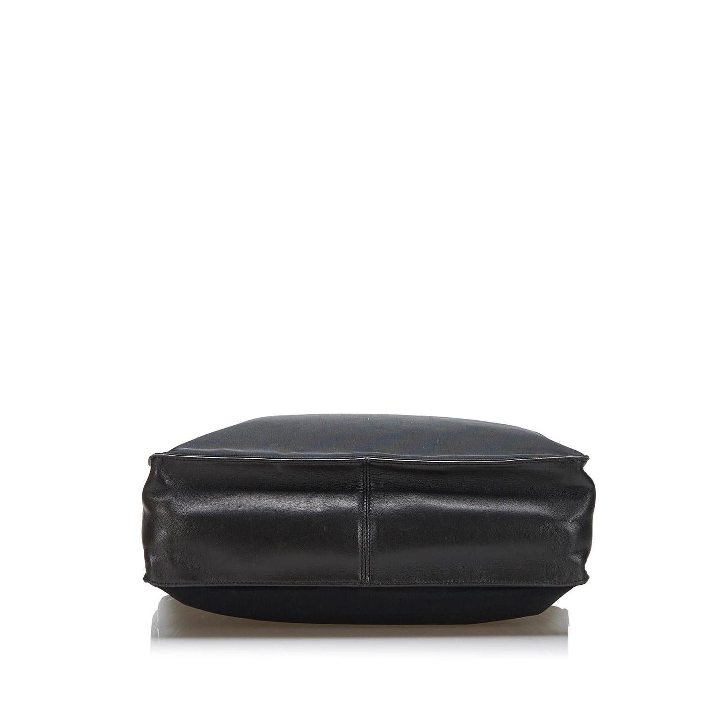 Prada Tessuto Crossbody Handbag Style 18 - Rovelle Bags