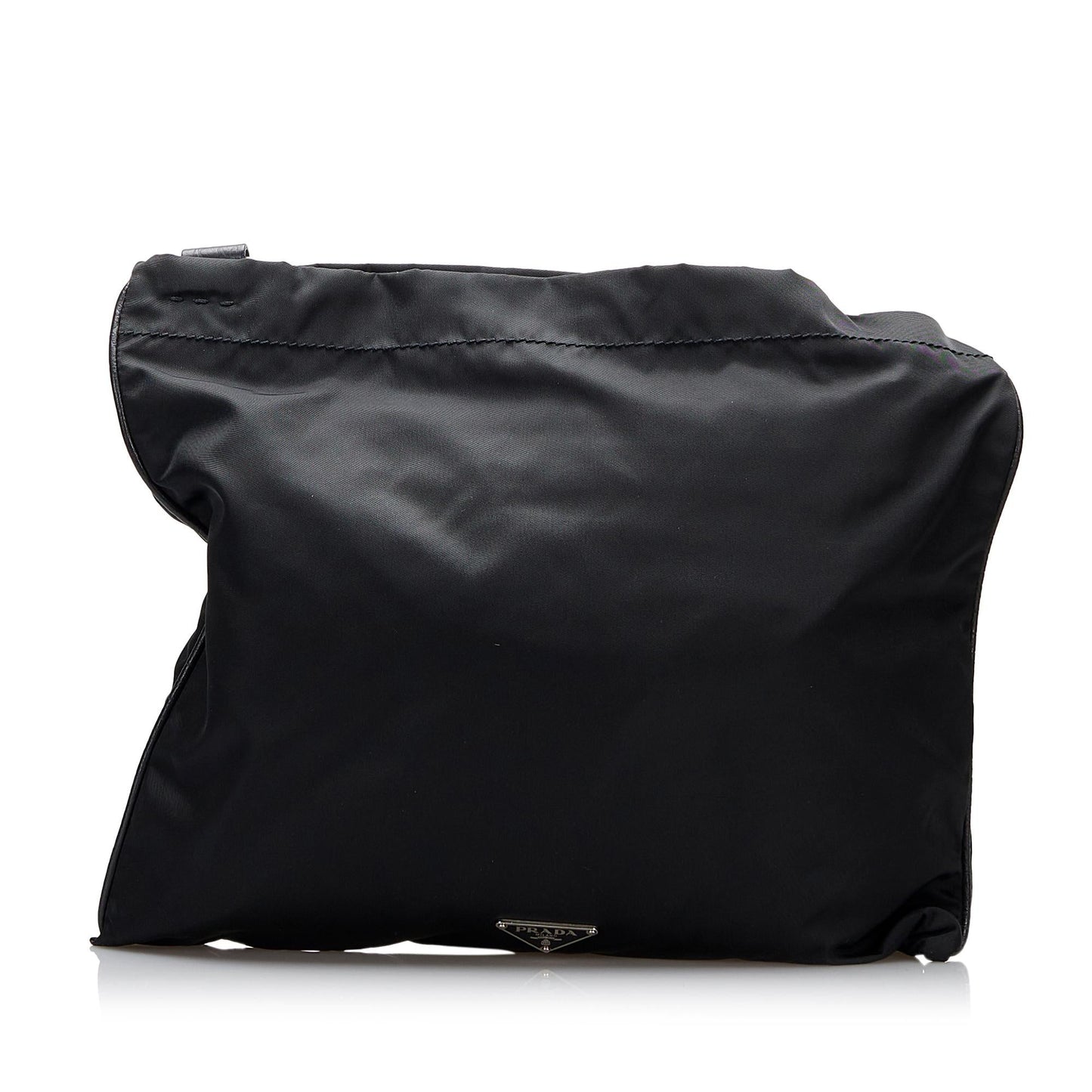 Prada Tessuto Crossbody Handbag Style 14 - Rovelle Bags