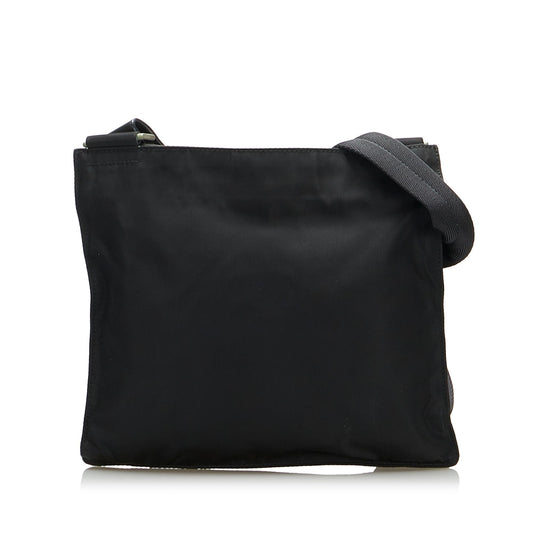 Prada Tessuto Crossbody Handbag Style 8 - Rovelle Bags