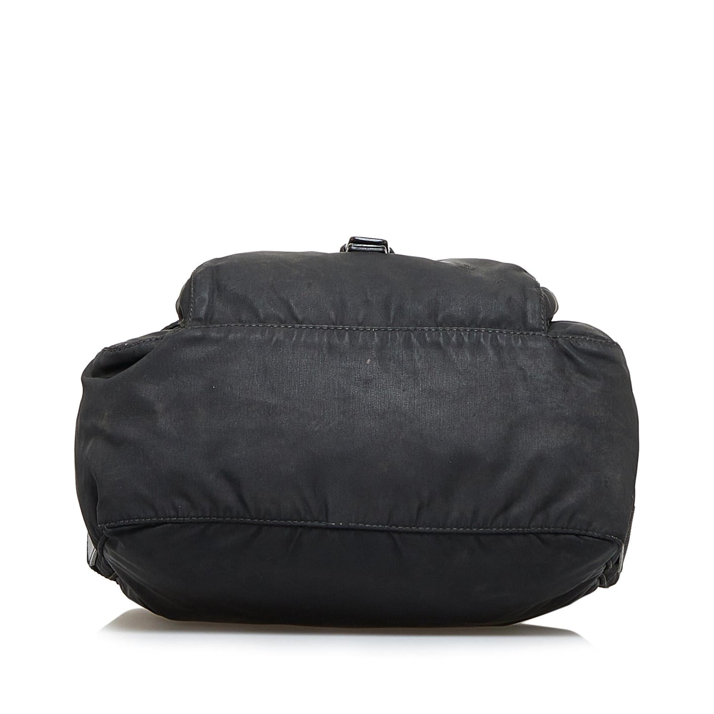 Prada Tessuto Crossbody Handbag Style 4 - Rovelle Bags