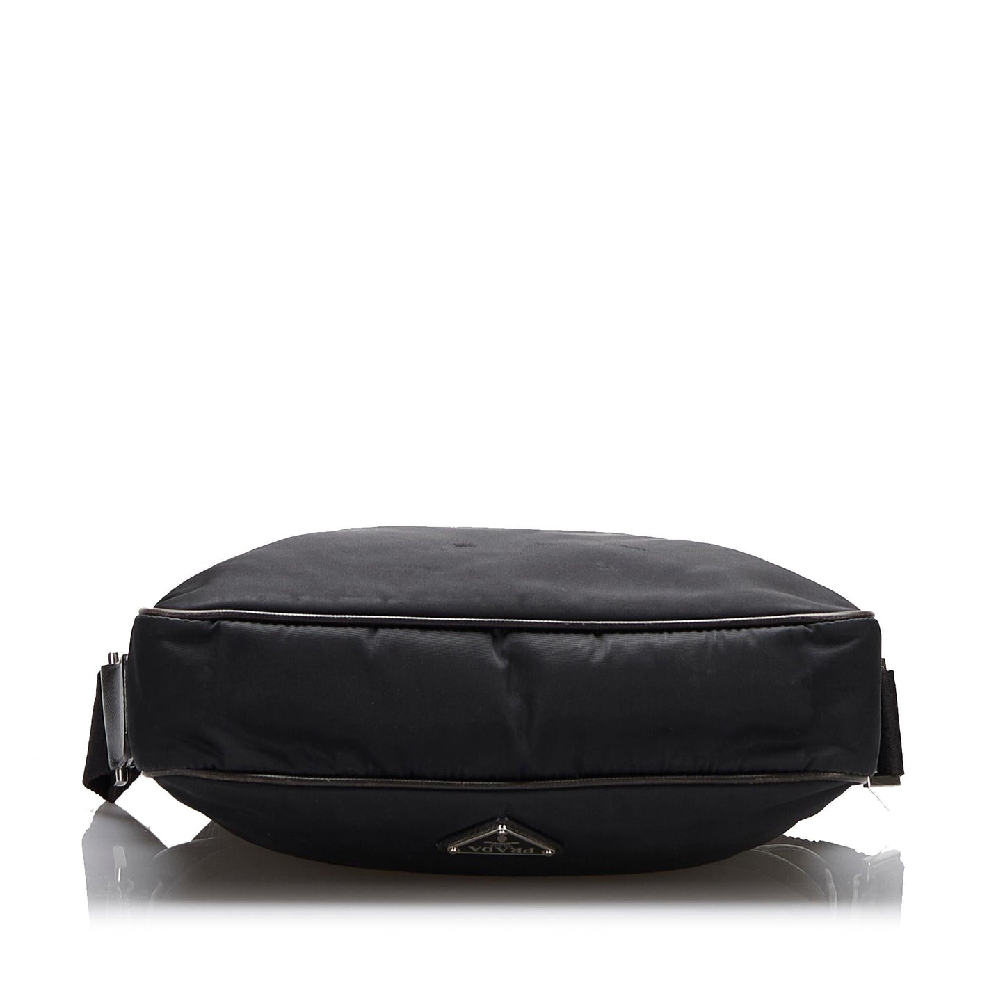 Prada Tessuto Crossbody Style 17 - Rovelle Bags