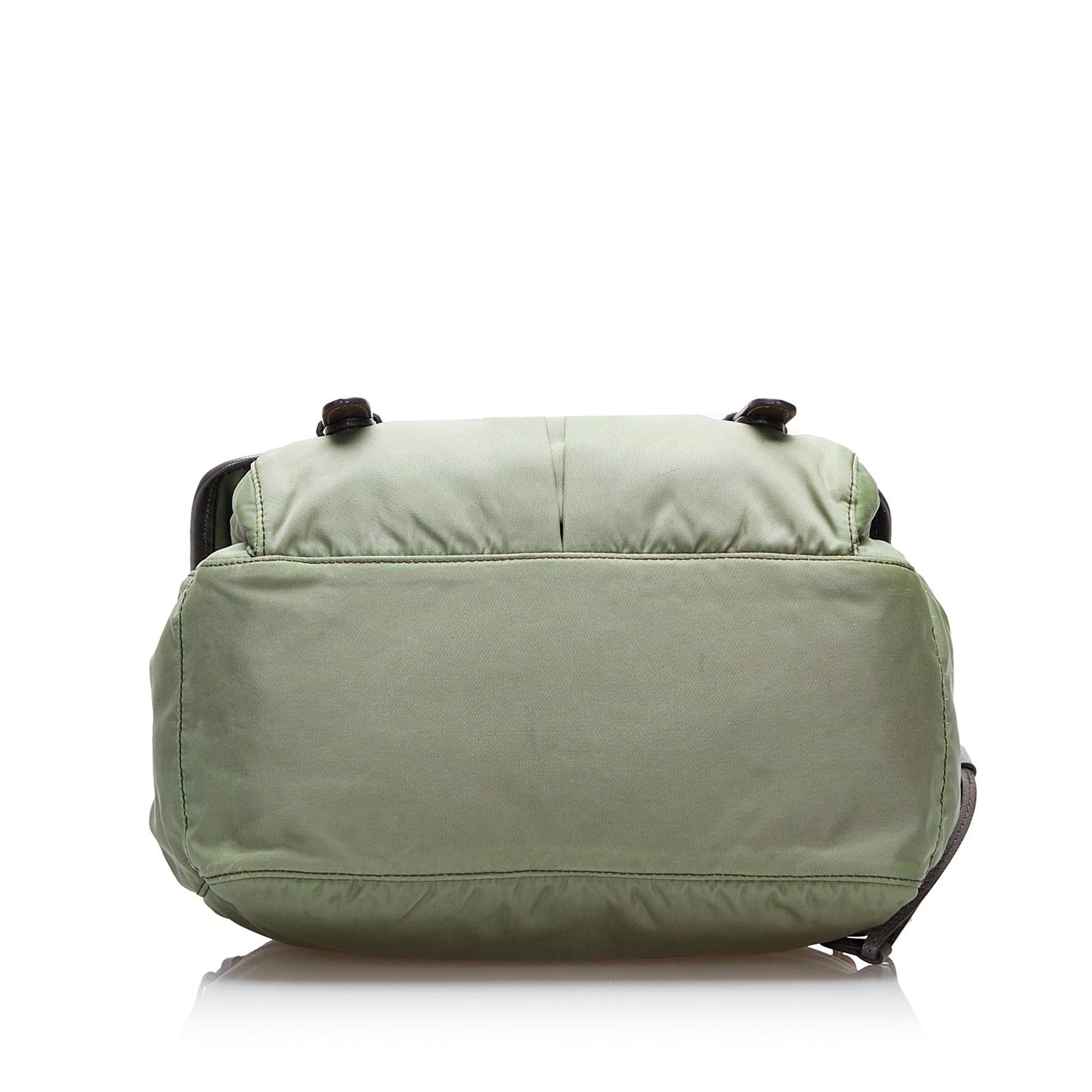 Prada Tessuto Crossbody Style 13 - Rovelle Bags