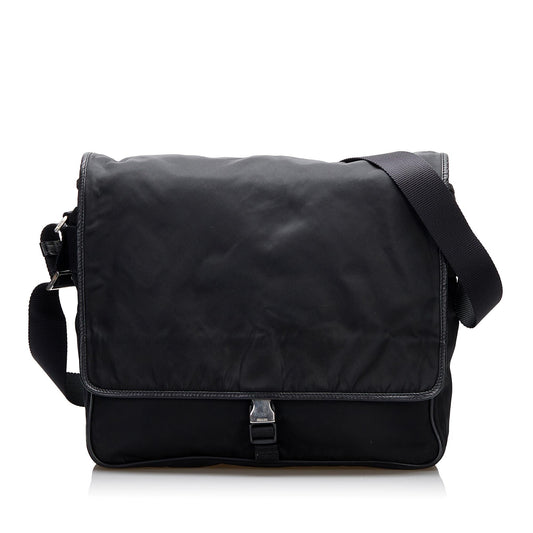 Prada Tessuto Crossbody Style 2 - Rovelle Bags