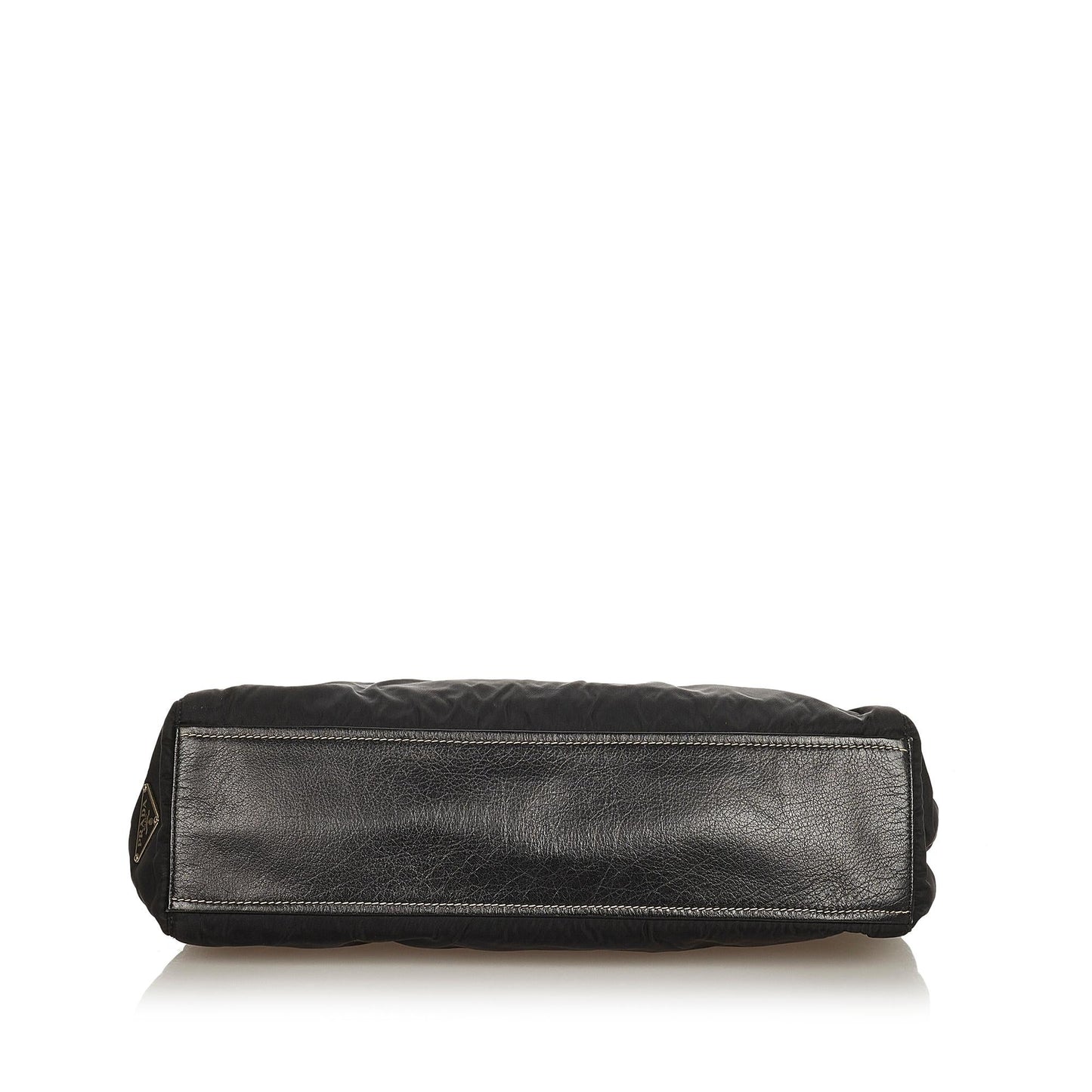 Prada Tessuto Easy Shoulder Bag Style 7 - Rovelle Bags