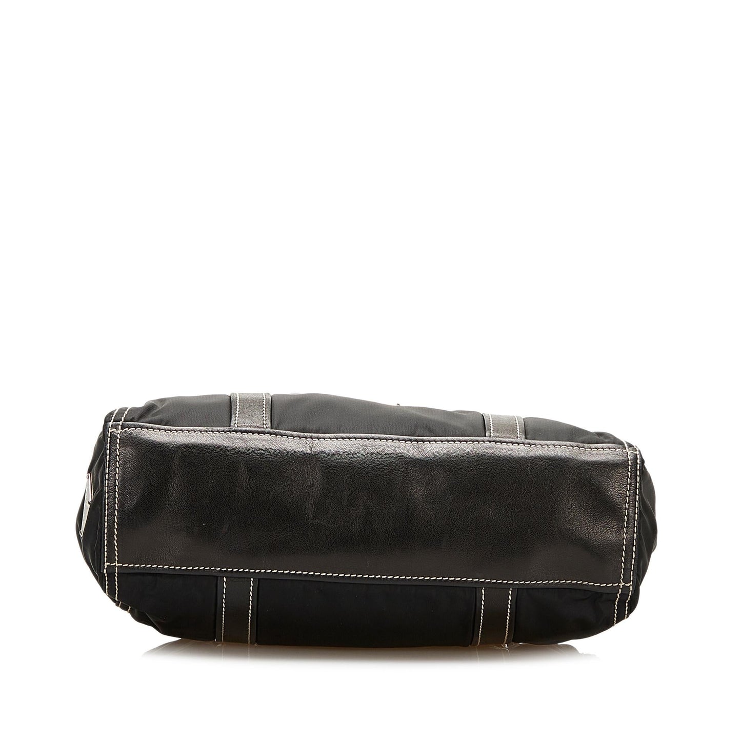 Prada Tessuto Easy Shoulder Bag - Rovelle Bags