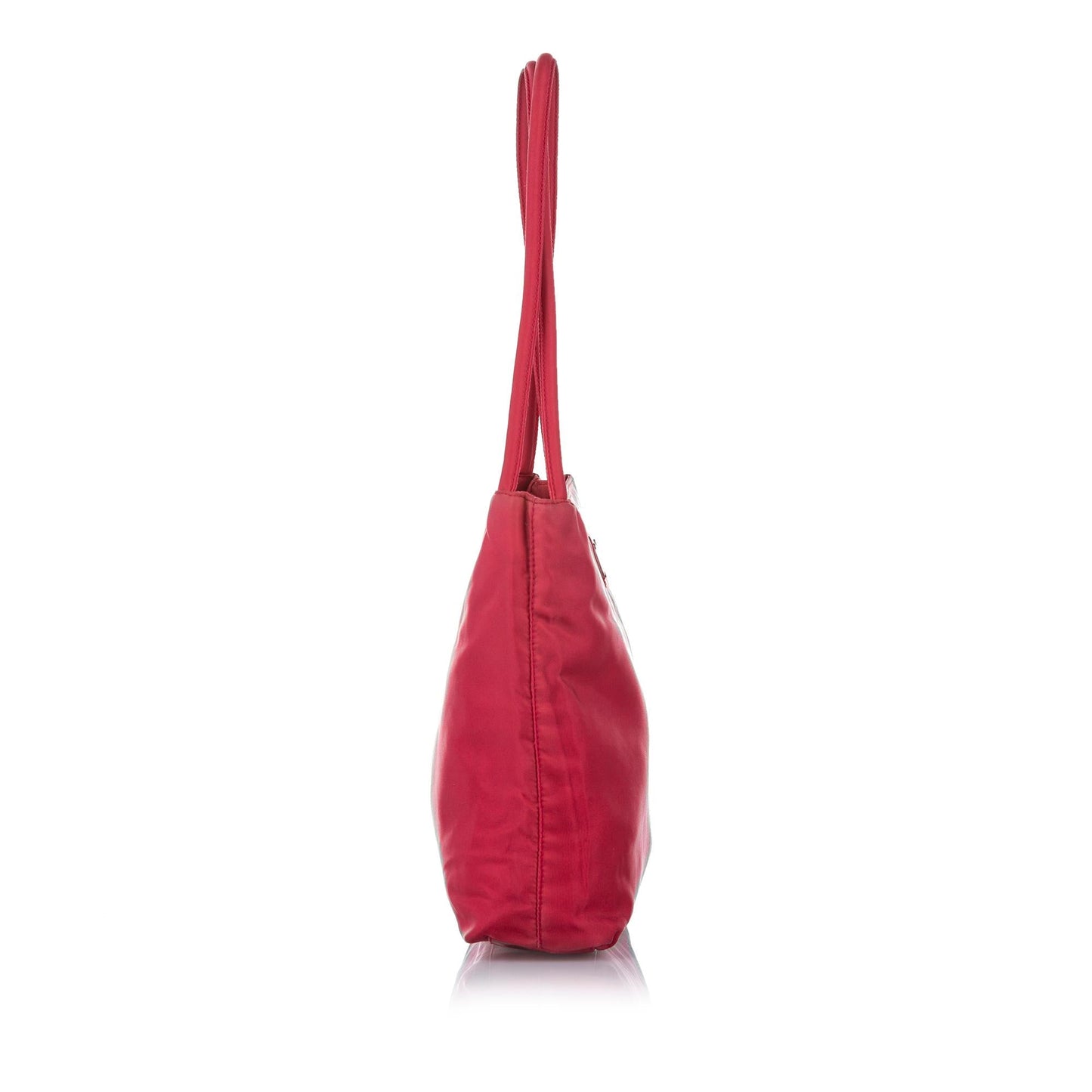 Prada Tessuto Handbag Style 84 - Rovelle Bags