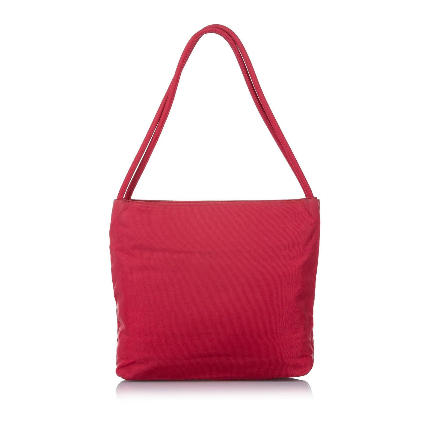 Prada Tessuto Handbag Style 84 - Rovelle Bags