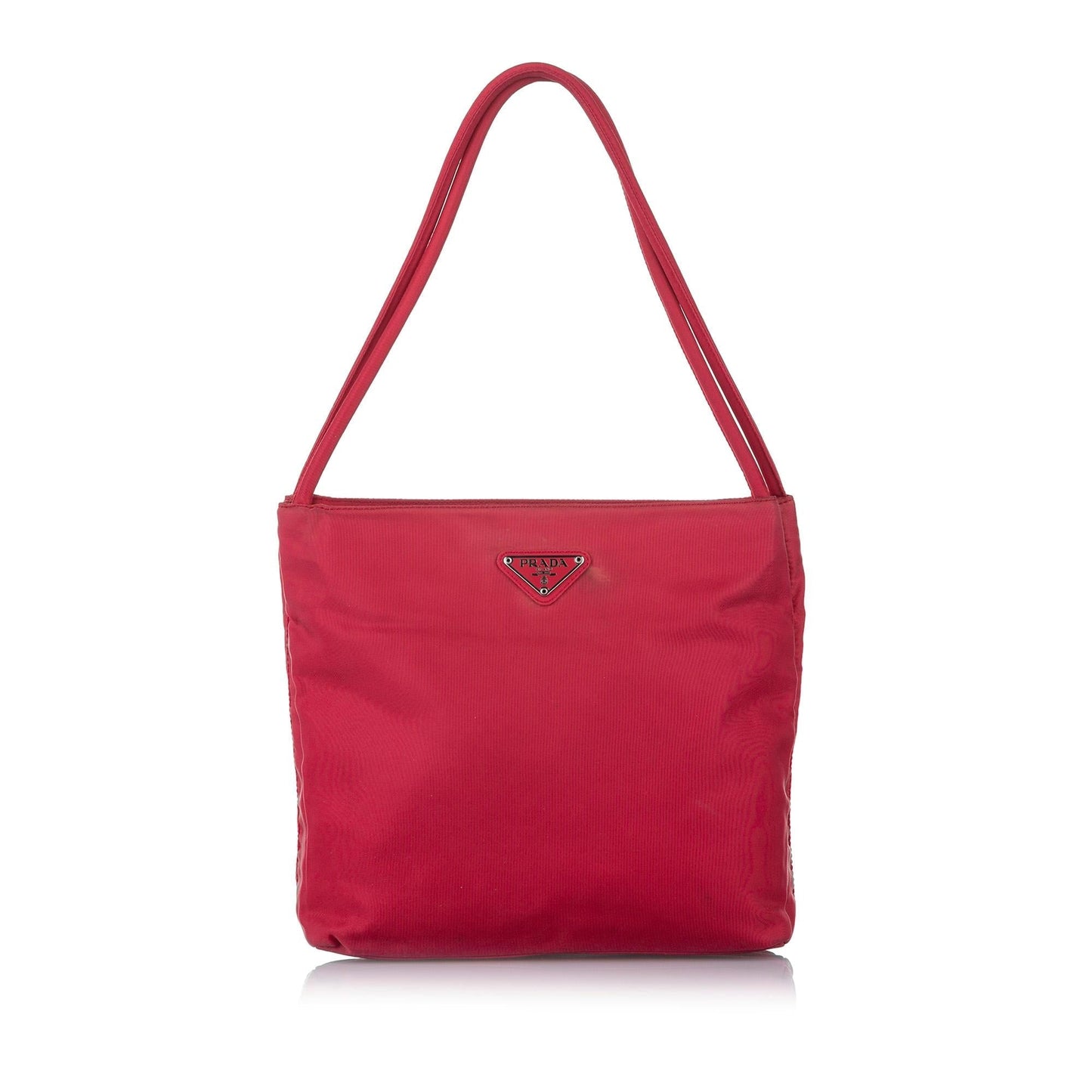 Prada Tessuto Handbag Style 84 - Rovelle Bags