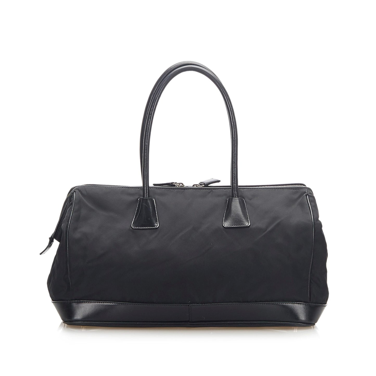 Prada Tessuto Handbag Style 46 - Rovelle Bags