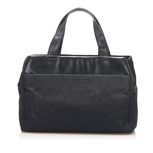 Prada Tessuto Handbag Style 43 - Rovelle Bags