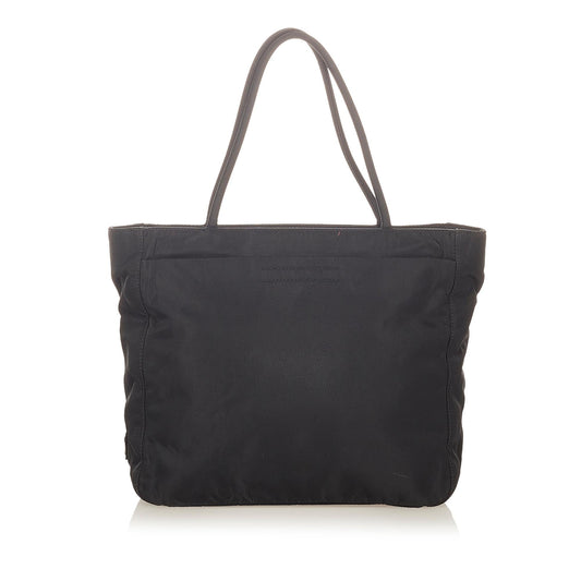 Prada Tessuto Handbag Style 89 - Rovelle Bags