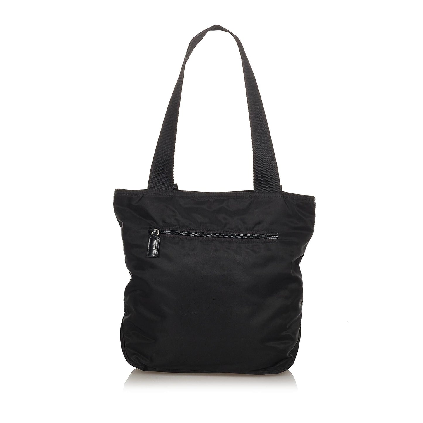 Prada Tessuto Handbag Style 73 - Rovelle Bags
