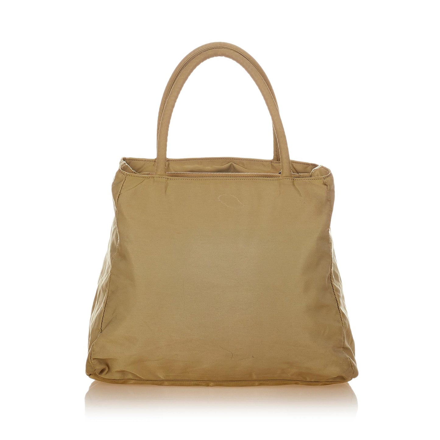 Prada Tessuto Handbag Style 40 - Rovelle Bags