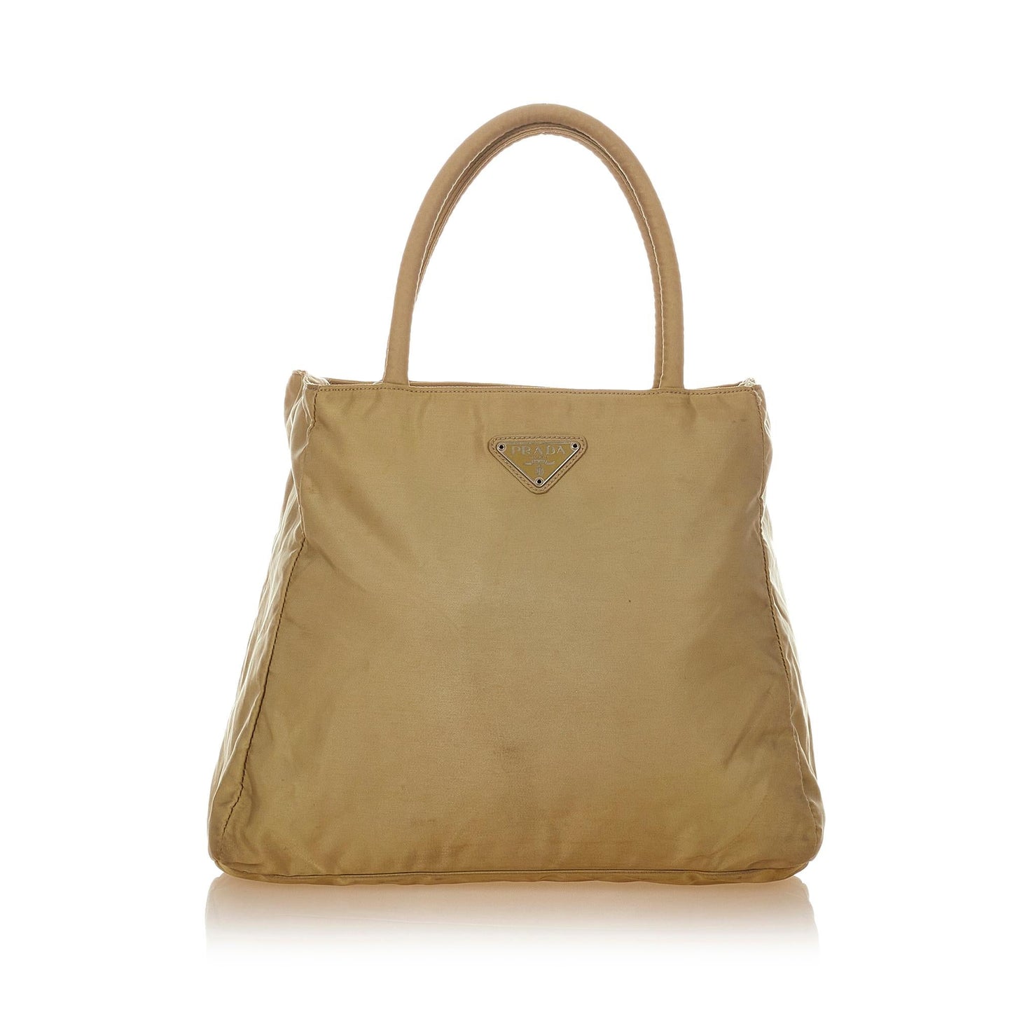 Prada Tessuto Handbag Style 40 - Rovelle Bags
