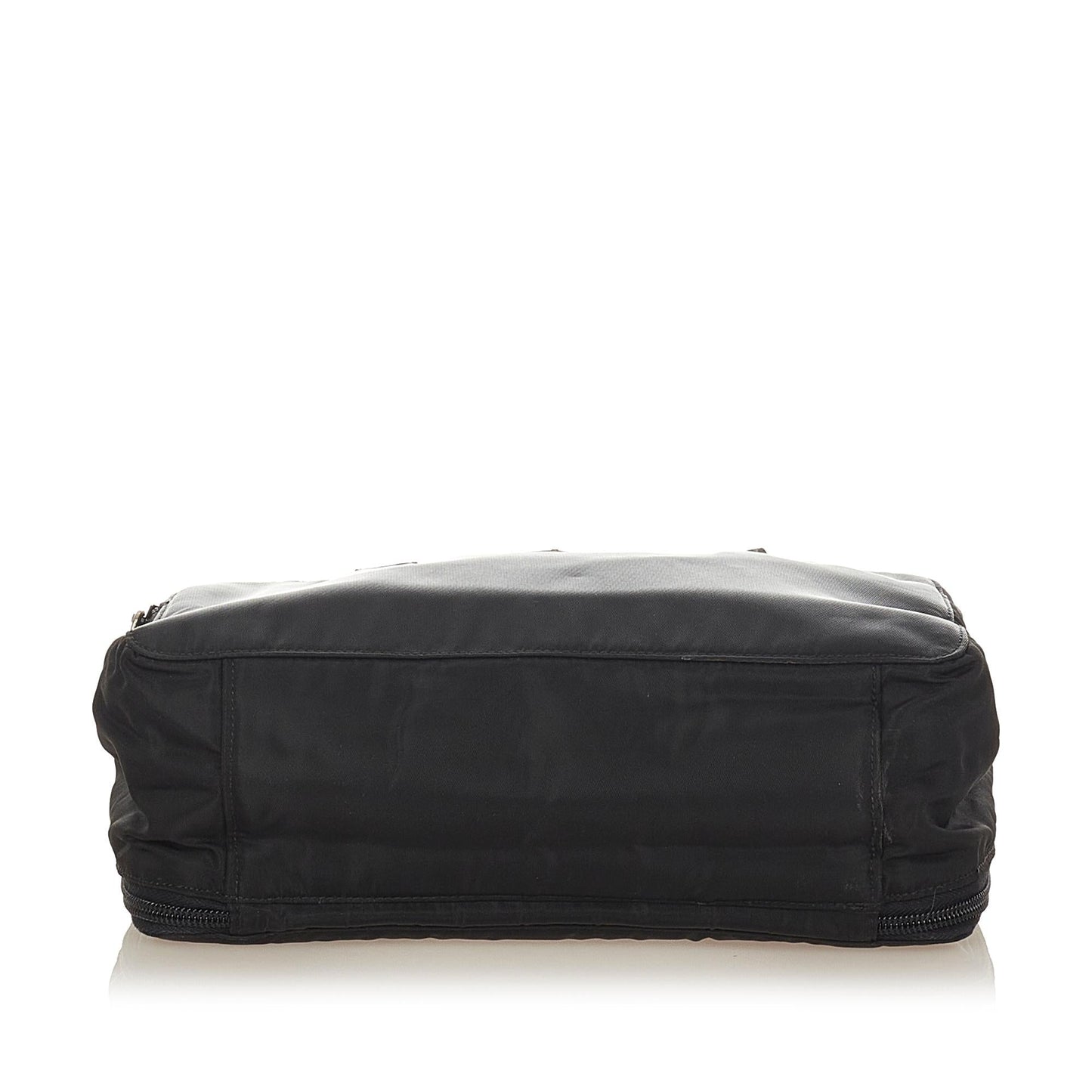 Prada Tessuto Handbag Style 81 - Rovelle Bags