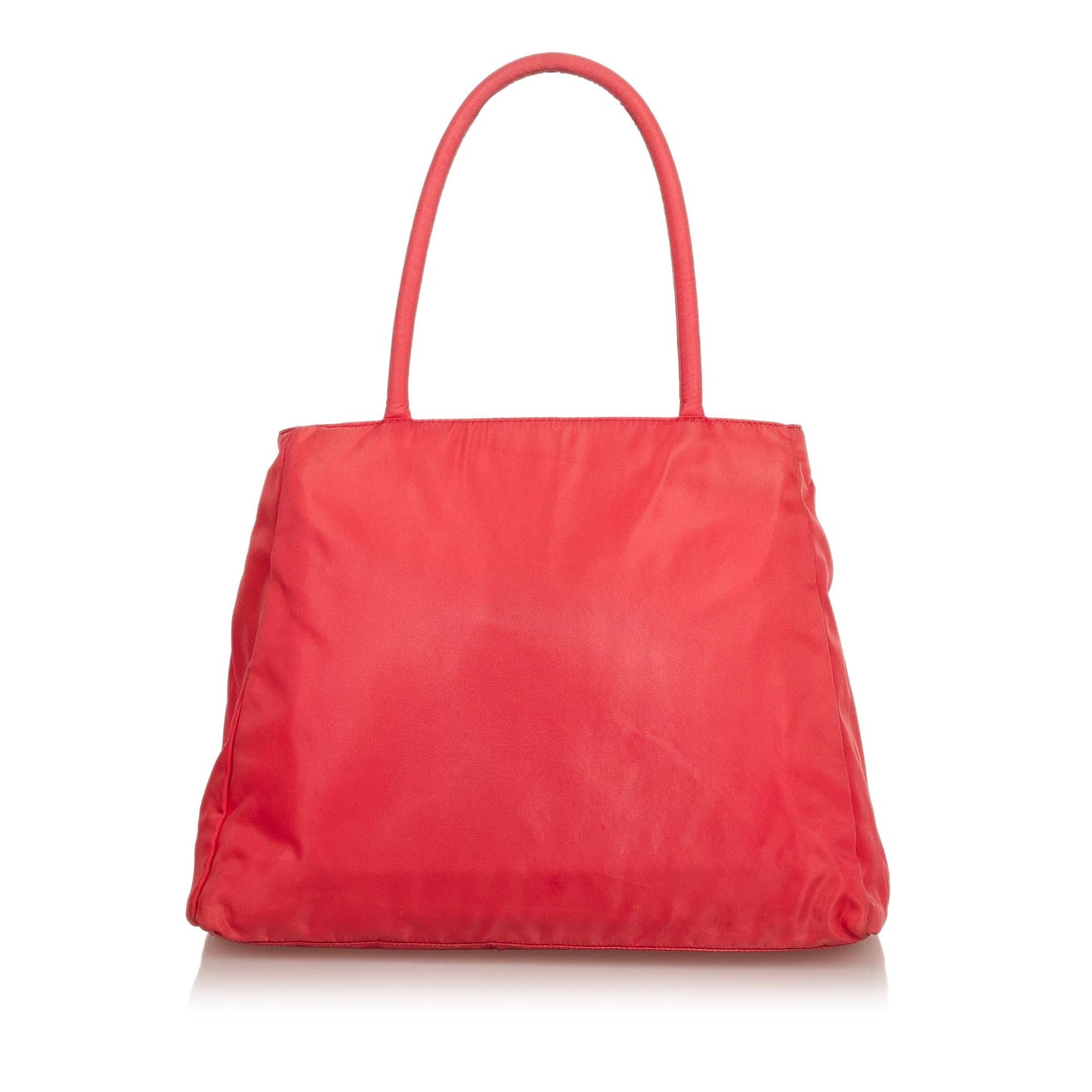 Prada Tessuto Handbag Style 80 - Rovelle Bags