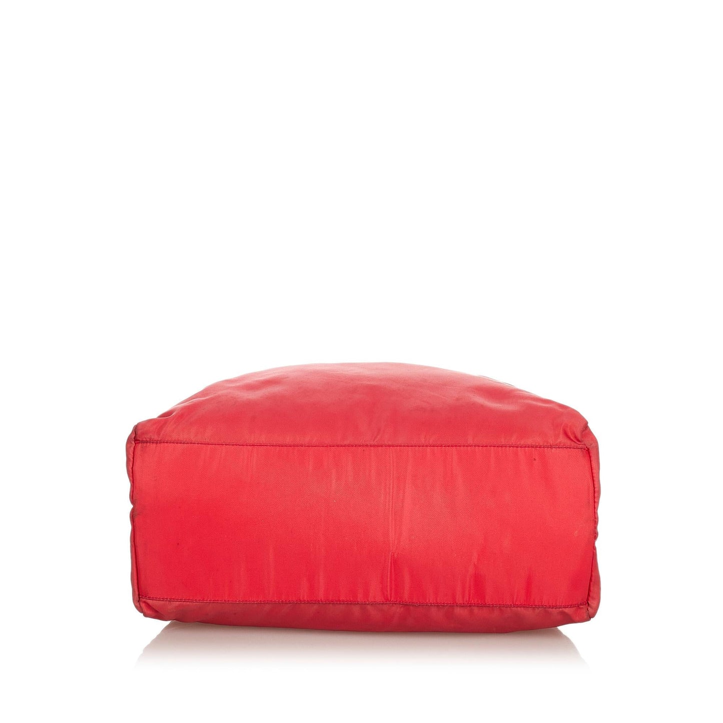 Prada Tessuto Handbag Style 80 - Rovelle Bags