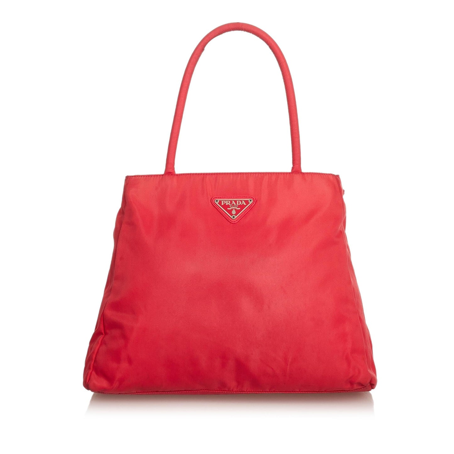 Prada Tessuto Handbag Style 80 - Rovelle Bags
