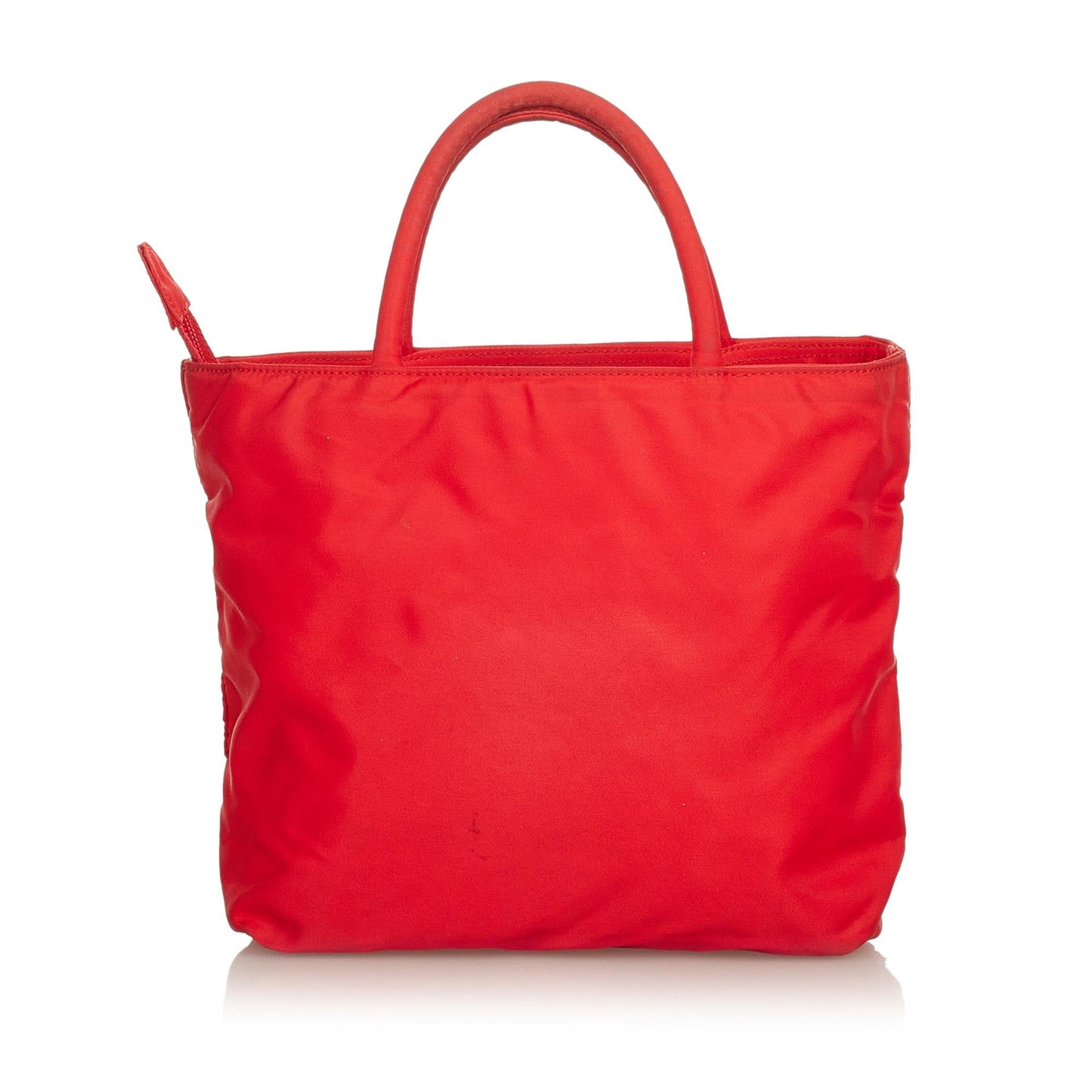Prada Tessuto Handbag Style 86 - Rovelle Bags