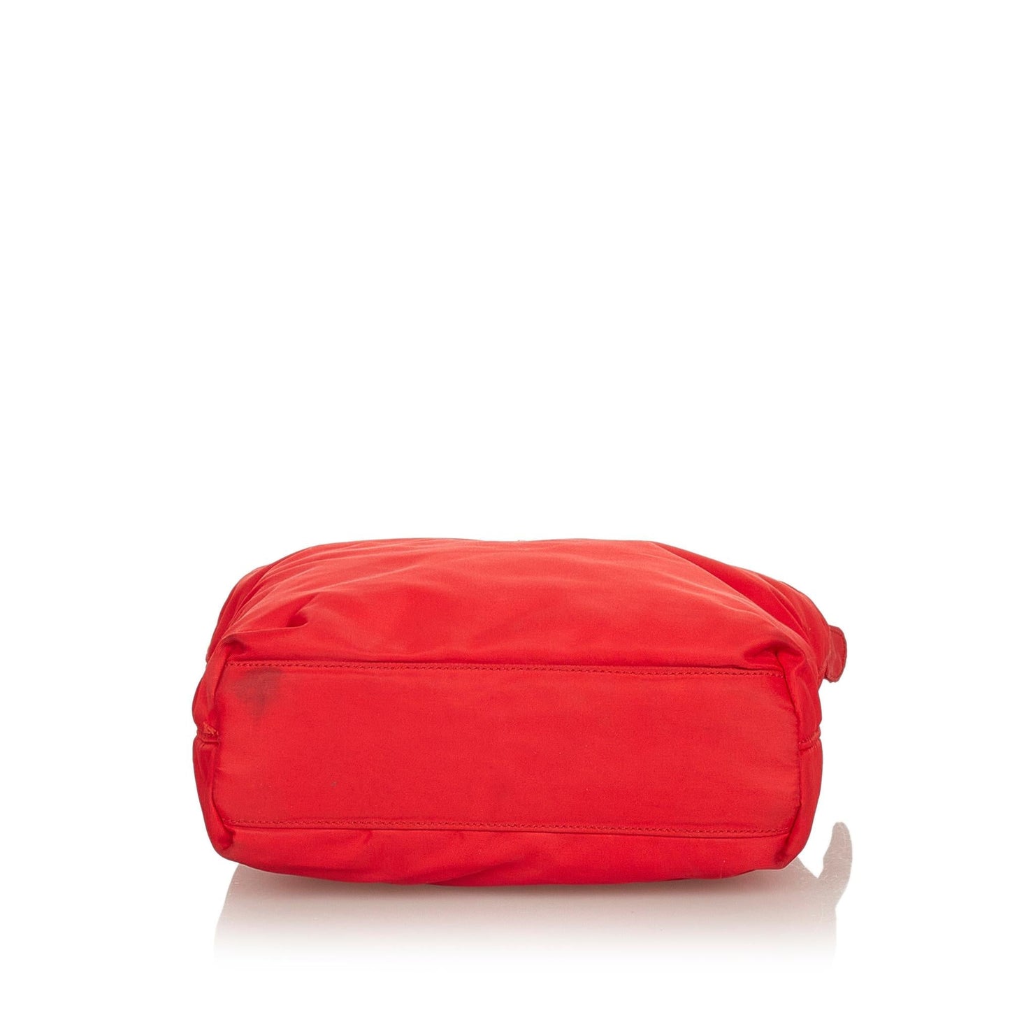 Prada Tessuto Handbag Style 86 - Rovelle Bags