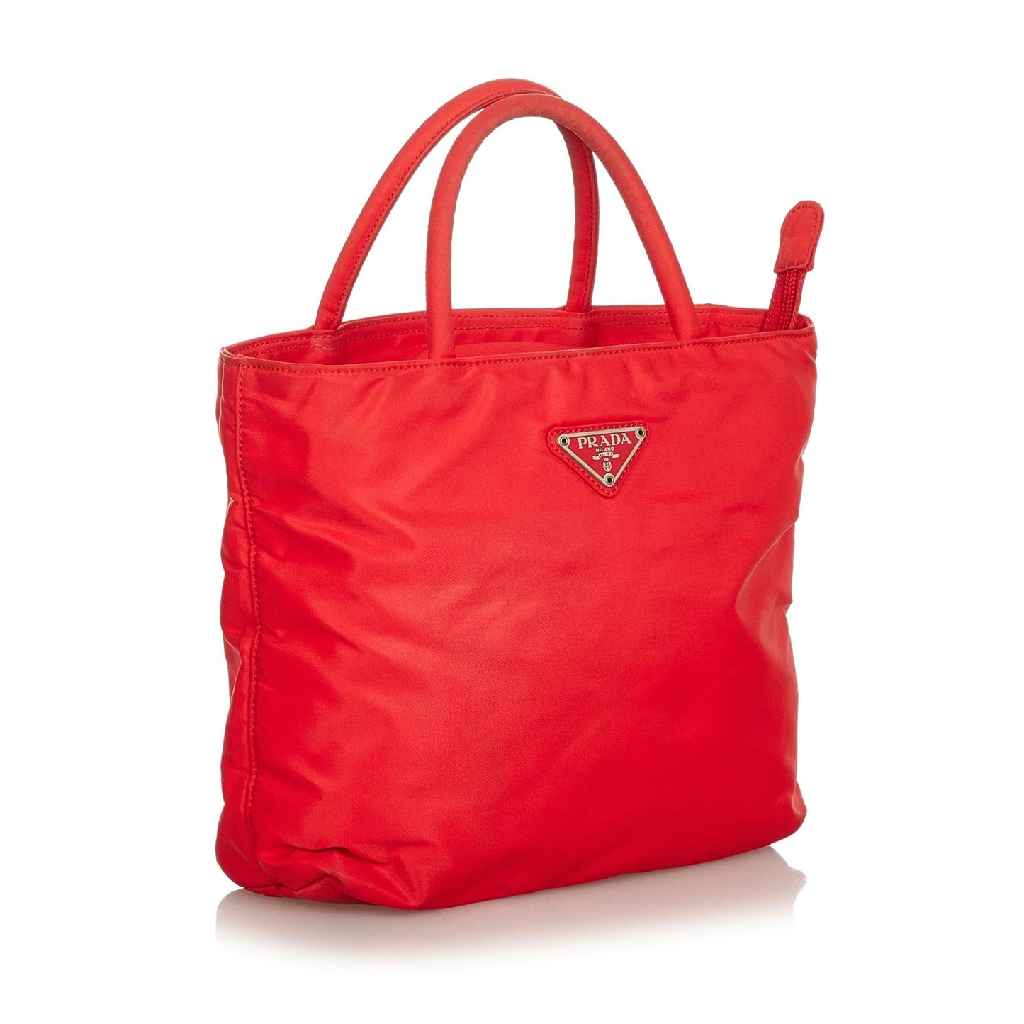 Prada Tessuto Handbag Style 86 - Rovelle Bags