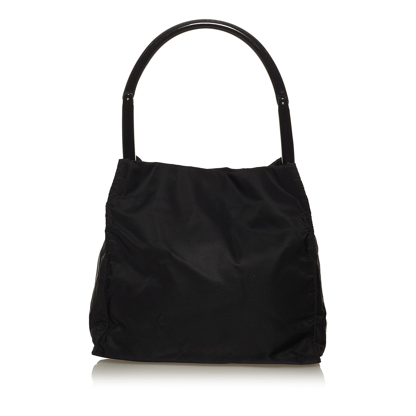 Prada Tessuto Handbag Style 64 - Rovelle Bags