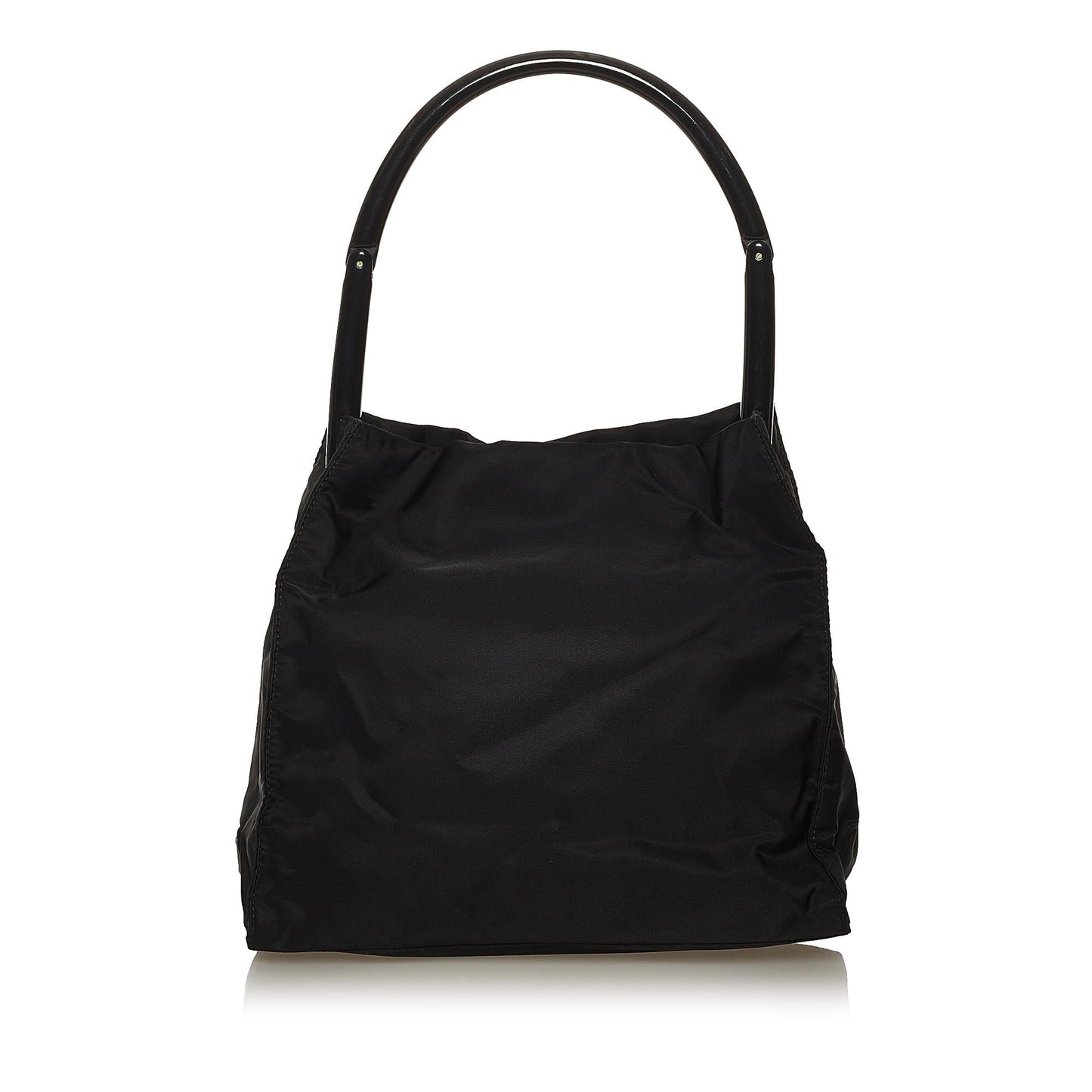 Prada Tessuto Handbag Style 64 - Rovelle Bags