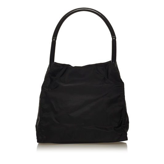 Prada Tessuto Handbag Style 64 - Rovelle Bags