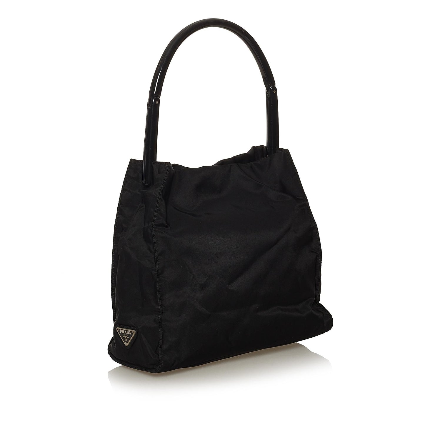 Prada Tessuto Handbag Style 64 - Rovelle Bags