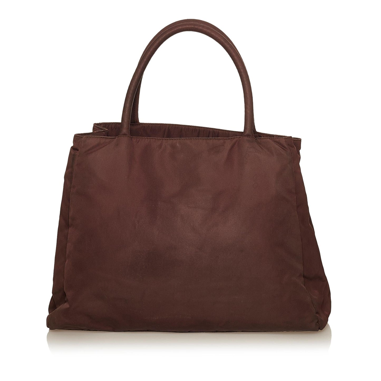 Prada Tessuto Handbag Style 59 - Rovelle Bags