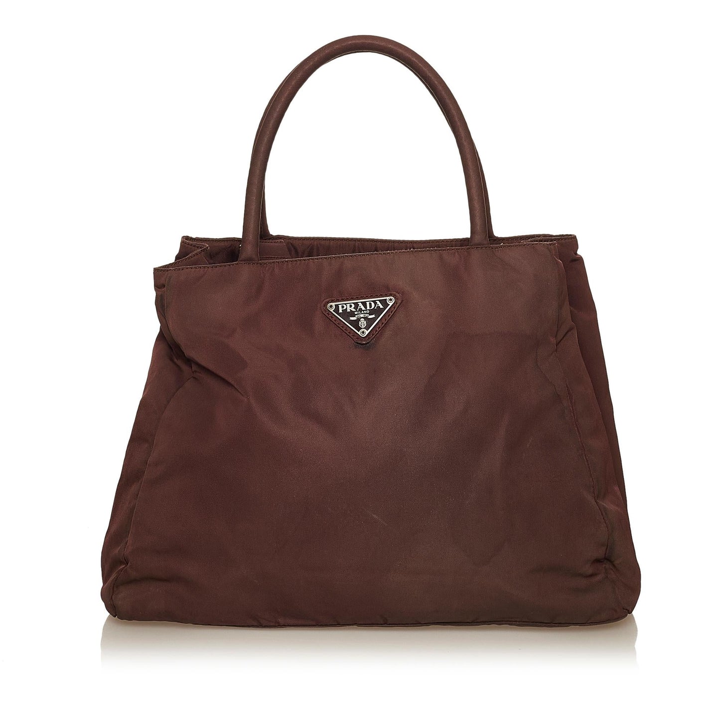 Prada Tessuto Handbag Style 59 - Rovelle Bags