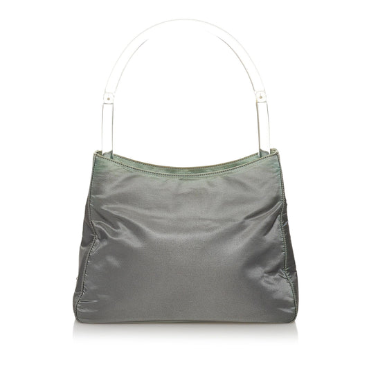Prada Tessuto Handbag Style 57 - Rovelle Bags